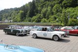 Schwarzwald Classic 2021