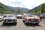 Schwarzwald Classic 2021
