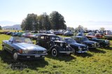 Oldtimertreffen Hasenstrick