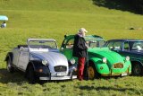 Oldtimertreffen Hasenstrick