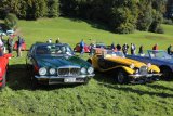 Oldtimertreffen Hasenstrick