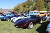 Oldtimertreffen Hasenstrick