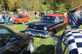 Oldtimertreffen Hasenstrick