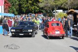 Oldtimertreffen Hasenstrick