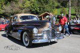 Oldtimertreffen Hasenstrick