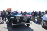 Oldtimertreffen Hasenstrick