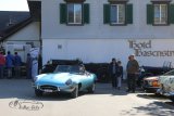 Oldtimertreffen Hasenstrick