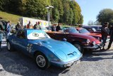 Oldtimertreffen Hasenstrick