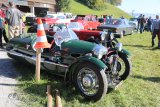 Oldtimertreffen Hasenstrick