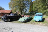 Oldtimertreffen Hasenstrick