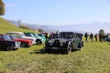Oldtimertreffen Hasenstrick