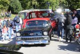Oldtimertreffen Hasenstrick