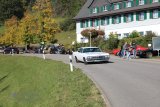 Oldtimertreffen Hasenstrick