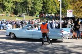 Oldtimertreffen Hasenstrick
