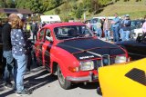 Oldtimertreffen Hasenstrick