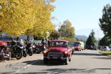 Oldtimertreffen Hasenstrick