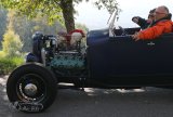 Oldtimertreffen Hasenstrick