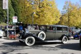 Oldtimertreffen Hasenstrick