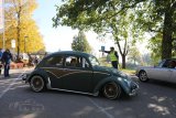 Oldtimertreffen Hasenstrick