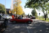 Oldtimertreffen Hasenstrick