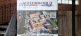 Motorworld Metzingen