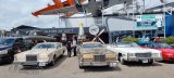 US-Cars Sinsheim