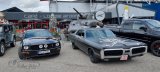 US-Cars Sinsheim