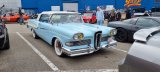 US-Cars Sinsheim