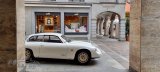 Concorso dʼEleganza Lugano
