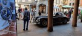 Concorso dʼEleganza Lugano