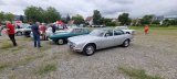 Oldtimertreffen Furttal