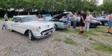 Oldtimertreffen Furttal
