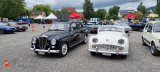 Oldtimertreffen Furttal