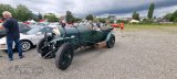 Oldtimertreffen Furttal