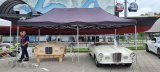 25 Jahre Swiss Car Register
