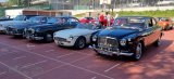 Oldtimertreffen Bottmingen