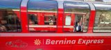 Bernina Gran Turismo