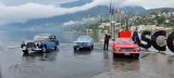 Ascona Classic Car Award
