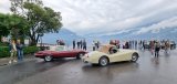 Ascona Classic Car Award