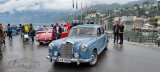 Ascona Classic Car Award