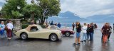 Ascona Classic Car Award