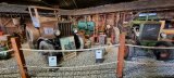 Auto- und Traktormuseum