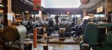 Auto- und Traktormuseum