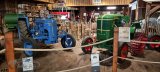 Auto- und Traktormuseum