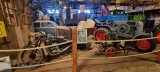 Auto- und Traktormuseum