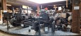 Auto- und Traktormuseum