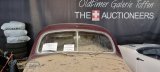 Auktion Oldtimer Galerie Toffen