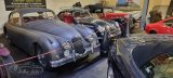 Auktion Oldtimer Galerie Toffen