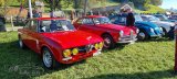 Oldtimertreffen Hasenstrick