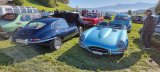 Oldtimertreffen Hasenstrick